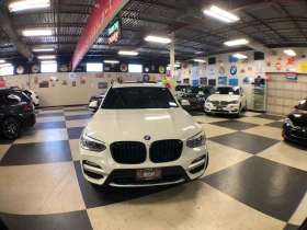 BMW X3 * sDrive30i * CARFAX * ЦЕНА ДО БГ - 18850 € / 36867.40 лв. - 71138546 2