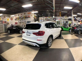 BMW X3 * sDrive30i * CARFAX * ЦЕНА ДО БГ - 18850 € / 36867.40 лв. - 71138546 6
