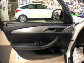 BMW X3 * sDrive30i * CARFAX * ЦЕНА ДО БГ - 18850 € / 36867.40 лв. - 71138546 10