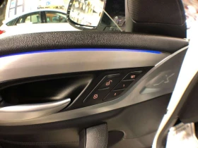 BMW X3 * sDrive30i * CARFAX * ЦЕНА ДО БГ - 18850 € / 36867.40 лв. - 71138546 11