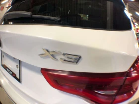 BMW X3 * sDrive30i * CARFAX * ЦЕНА ДО БГ - 18850 € / 36867.40 лв. - 71138546 8