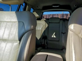 Mercedes-Benz GL 450 - 8269 € / 16172.76 лв. - 85936935 10