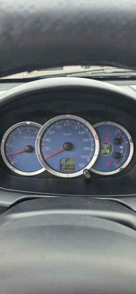 Mitsubishi L200 - 12900 € / 25230.21 лв. - 62375071 10