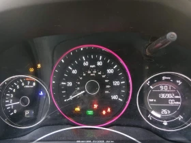 Honda Hr-v Ex - 9300 € / 18189.22 лв. - 73214584 7