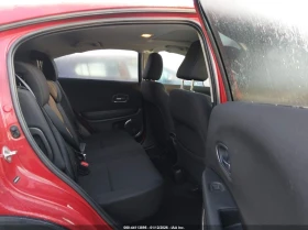 Honda Hr-v Ex - 9300 € / 18189.22 лв. - 73214584 8