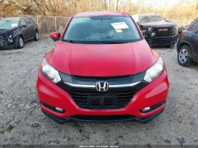 Honda Hr-v Ex - 9300 € / 18189.22 лв. - 73214584 12