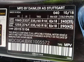 Mercedes-Benz GLC 300 undefined | Auto.bg — изображение 9