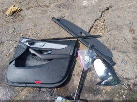 Mercedes-Benz GLC 300 undefined | Auto.bg — изображение 12