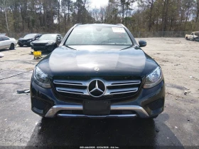 Mercedes-Benz GLC 300 undefined | Auto.bg — изображение 13