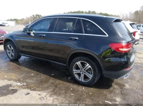 Mercedes-Benz GLC 300 undefined | Auto.bg — изображение 3
