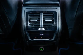 BMW X3 X-drive* M pack  - 25900 € / 50656.00 лв. - 94999434 15