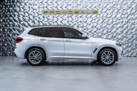 BMW X3 X-drive* M pack  - 25900 € / 50656.00 лв. - 94999434 6