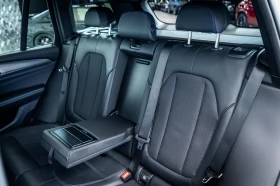 BMW X3 X-drive* M pack  - 25900 € / 50656.00 лв. - 94999434 16