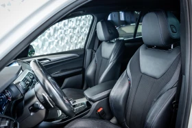 BMW X3 X-drive* M pack  - 25900 € / 50656.00 лв. - 94999434 13