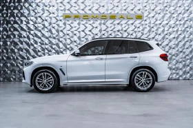 BMW X3 X-drive* M pack  - 25900 € / 50656.00 лв. - 94999434 3