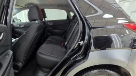 Hyundai Kona 64KWh/SOH100% - 16950 € / 33151.32 лв. - 43271012 8