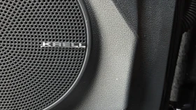 Hyundai Kona 64KWh/SOH100% - 16950 € / 33151.32 лв. - 43271012 15