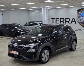 Hyundai Kona 64KWh/SOH100% - 16950 € / 33151.32 лв. - 43271012 6
