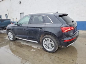 Audi Q5 2.0l Prestige | Mobile.bg � ����� ������ 2