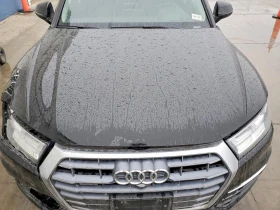 Audi Q5 2.0l Prestige | Mobile.bg � ����� ������ 12