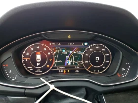 Audi Q5 2.0l Prestige | Mobile.bg � ����� ������ 9