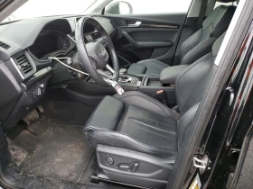 Audi Q5 2.0l Prestige | Mobile.bg � ����� ������ 7