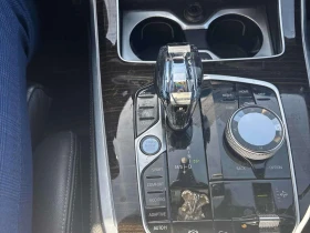 BMW X7 * xDrive40i * CARFAX * 360 * H/K * CARPLAY | Mobile.bg � ����� ������ 9