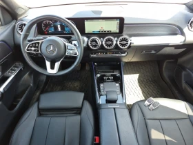 Mercedes-Benz GLB 250 * * CARFAX * * ���� ������ * *  | Mobile.bg � ����� ������ 6