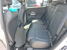 Mercedes-Benz GLB 250 * * CARFAX * * ���� ������ * *  | Mobile.bg � ����� ������ 9