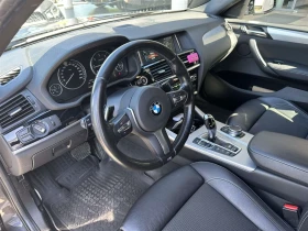 BMW X4 xDrive20d | Mobile.bg � ����� ������ 6