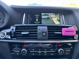 BMW X4 xDrive20d | Mobile.bg � ����� ������ 10