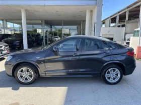 BMW X4 xDrive20d | Mobile.bg � ����� ������ 3