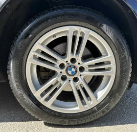 BMW X4 xDrive20d | Mobile.bg � ����� ������ 5