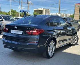 BMW X4 xDrive20d | Mobile.bg � ����� ������ 2