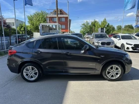 BMW X4 xDrive20d | Mobile.bg � ����� ������ 13