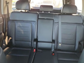 Hyundai Santa fe * LUXURY* ПРЕДСТАВИТЕЛСТВО* 360КАМ* ПАНО* ДИСТРОНИ | Auto.bg — изображение 11