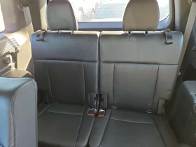 Hyundai Santa fe * LUXURY* ПРЕДСТАВИТЕЛСТВО* 360КАМ* ПАНО* ДИСТРОНИ | Auto.bg — изображение 13
