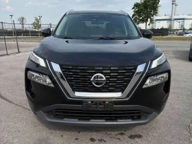 Nissan Rogue | SV | ������� | CARFAX | �������� |  | Mobile.bg � ����� ������ 6