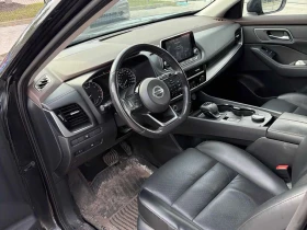 Nissan Rogue | SV | ������� | CARFAX | �������� |  | Mobile.bg � ����� ������ 5