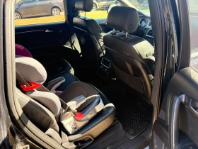 Audi Q7 3.0 TDI | Mobile.bg � ����� ������ 13