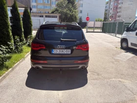 Audi Q7 3.0 TDI | Mobile.bg � ����� ������ 6
