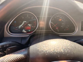 Audi Q7 3.0 TDI | Mobile.bg � ����� ������ 11