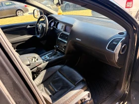 Audi Q7 3.0 TDI | Mobile.bg � ����� ������ 14