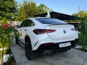 Mercedes-Benz GLE 350 D AMG | Mobile.bg � ����� ������ 14