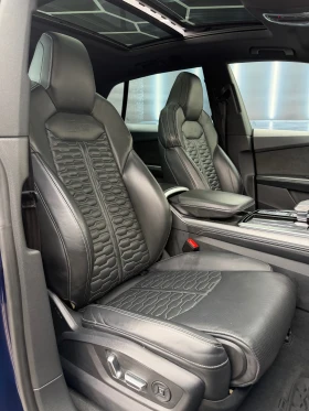 Audi RSQ8 | Mobile.bg � ����� ������ 15