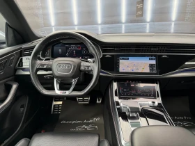Audi RSQ8 | Mobile.bg � ����� ������ 14