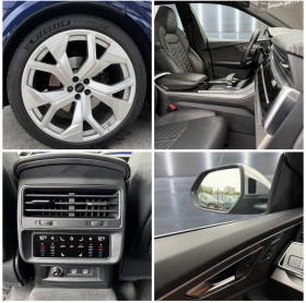 Audi RSQ8 | Mobile.bg � ����� ������ 8