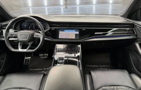 Audi RSQ8 | Mobile.bg � ����� ������ 11