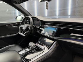 Audi RSQ8 | Mobile.bg � ����� ������ 13