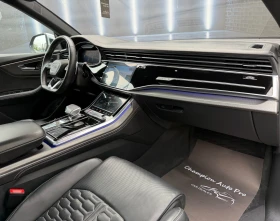 Audi RSQ8 | Mobile.bg � ����� ������ 12